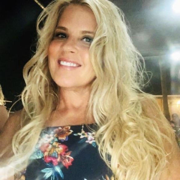 triciab1114